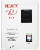Стабилизатор РЕСАНТА ACH-8000 H/1-Ц