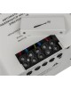 Стабилизатор РЕСАНТА ACH-8000 H/1-Ц