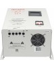 Стабилизатор РЕСАНТА ACH-8000 H/1-Ц