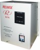 Стабилизатор РЕСАНТА ACH-8000 H/1-Ц
