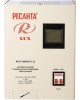 Стабилизатор РЕСАНТА ACH-8000 H/1-Ц