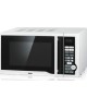 Микроволновая печь BBK 20MWS-770S/W