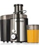 Соковыжималка CENTEK CT-1209 черный