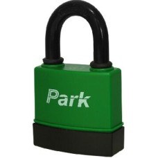 замок навесной PARK P-0270 замок навесной всепогодный (288114)