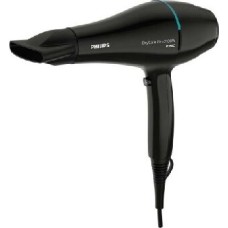 Фен PHILIPS BHD 272/00