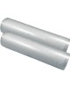 Рулоны BBK BVR028 рулоны для упаковщика