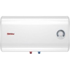 Водонагреватель накопительный электрический THERMEX CERAMIK 50 H
