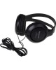 Наушники PANASONIC RP-HT161E-K