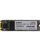 SSD накопитель EXEGATE SSD ExeGate A2000MNext 240GB M.2 (EX280469RUS)