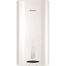 Водонагреватель накопительный электрический THERMEX Double 80
