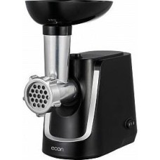 Мясорубка ECON ECO-1060MG