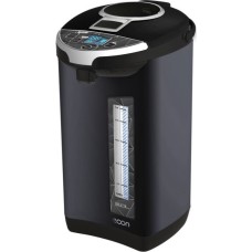 ТЕРМОПОТЫ ECON ECO-505TP