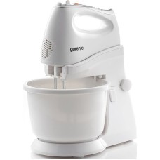 Миксер GORENJE M450WS