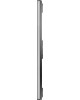 Светильник SMARTBUY (SBL-TKMB1-20w-4K) 20w/4000K