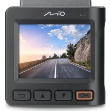Видеорегистратор MIO VIVA V20