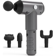 Массажный пистолет PRO MEDISANA MG 500 MEDISANA MG 500 MEDISANA MG 500