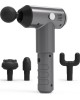 Массажный пистолет PRO MEDISANA MG 500 MEDISANA MG 500 MEDISANA MG 500