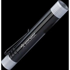 Фонарь КОСМОС KOS107B