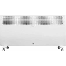 Конвектор TIMBERK T-EC2000-S2M Конвектор