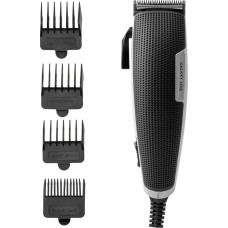 Набор для стрижки GALAXY LINE GL 4108