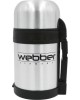 WEВBER SST-800P