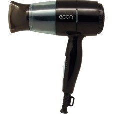 Фен ECON ECO-BH165D