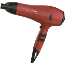 Фен VICONTE VC-3751