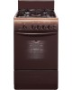 Плита газовая GEFEST 3200-06 К36