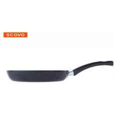 Сковорода SCOVO RC004 Consul а/пр 26см