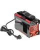 Сварочный аппарат REXANT (11-0915) MINI-160 инверторный