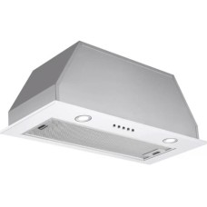 Встраиваемая вытяжка OASIS UM-70W белый