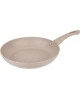 Сковорода AGNESS 932-503 LATTE 26Х5,2см