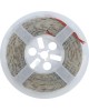 led-лента SMARTBUY (SBL-IP65-24V-19-2-6500K) LED лента 24V 2835/240-IP65-19,2W/6500K 5