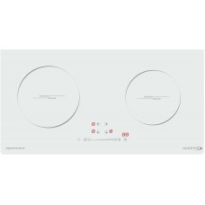 Варочная панель ZIGMUND& SHTAIN CI306W
