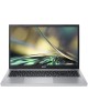 Ноутбук ACER 15.6 Aspire 3 A315-24P-R103 Silver (NX.KDECD.005) ПИ