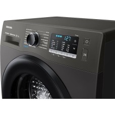 SAMSUNG WW70AGAS22AXLD инокс