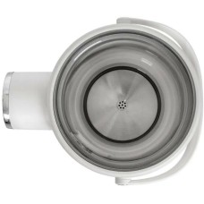Термопоты PIONEER TP718
