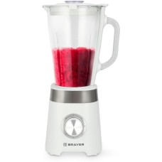 Блендер BRAYER BR1206