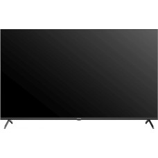 LED телевизор DIGMA DIGMA DM-LED55UQB31 SMART Google