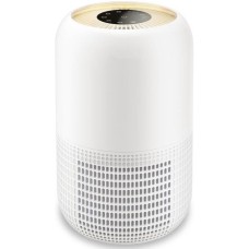 Очиститель воздуха NEOCLIMA NP170RW