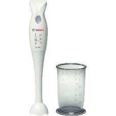 Блендер BOSCH MSM6B150
