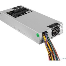 EXEGATE ServerPRO-1U-400ADS