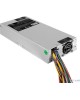 EXEGATE ServerPRO-1U-400ADS