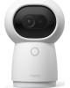 AQARA Камера видеонаблюдения IP Hub G3 Wi-Fi 3.6-3.6мм цв. корп.:белый (CH-H03)
