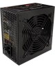 THERMALTAKE Блок питания LT-650P, 650Вт, 120мм, черный, retail [ps-ltp-0650npcneu-2]