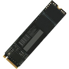 DIGMA SSD накопитель Meta M6 DGSM4002TM63T 2ТБ, M.2 2280, PCIe 4.0 x4, NVMe, M.2, rtl