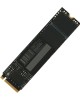 DIGMA SSD накопитель Meta M6 DGSM4002TM63T 2ТБ, M.2 2280, PCIe 4.0 x4, NVMe, M.2, rtl