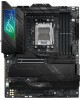 ASUS Материнская плата ROG STRIX X670E-F GAMING WIFI SocketAM5 AMD X670 4xDDR5 ATX AC`97 8ch(7.1) 2.5Gg RAID+HDMI+DP