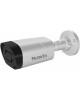 FALCON EYE Камера видеонаблюдения аналоговая FE-MHD-BV5-45 2.8-12мм HD-CVI HD-TVI цв. корп.:белый
