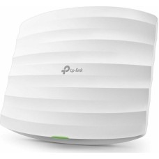 TP-LINK Точка доступа EAP223 AC1350 10/100/1000BASE-TX белый
